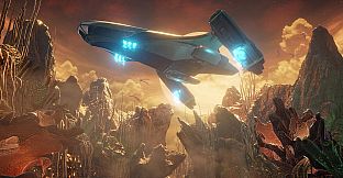 3DMark Wild Life