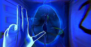 Exorcist 2: Crow Magic