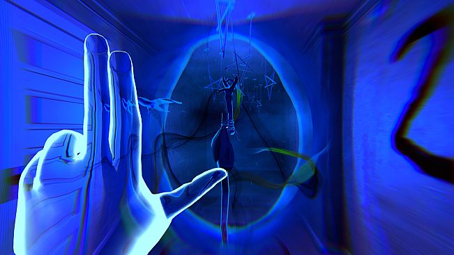 Exorcist 2: Crow Magic