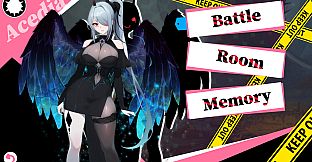 Hell Evolution – Devil Girls Raising (R-18)