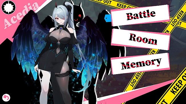 Hell Evolution – Devil Girls Raising (R-18)