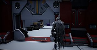 What Happens in Space