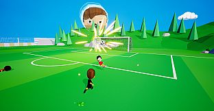 Put One In for Johnny Minn