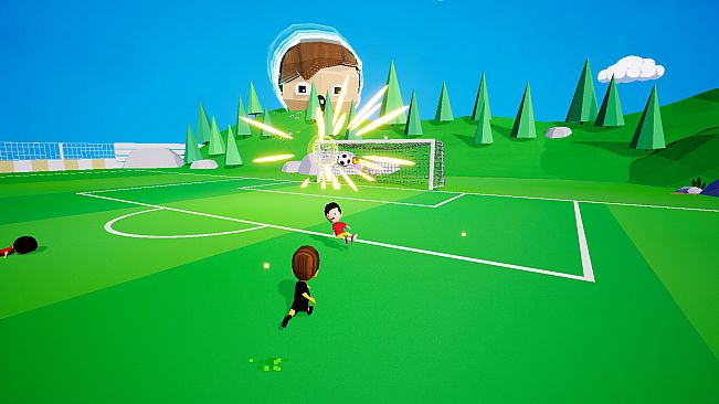 Put One In for Johnny Minn