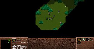 Wyrmsun: Frankish Faction Flair Pack