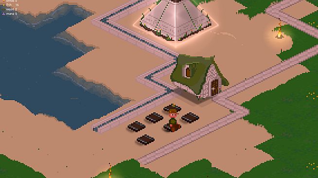 Power of the Ancients