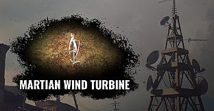 Surviving the Aftermath - Ultimate Colony