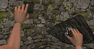 Cobble Climber