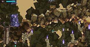 Beatbuddy: Tale of the Guardians