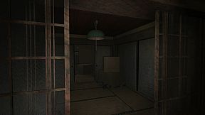 廃村巡り | Haisonmeguri