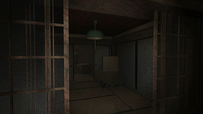 廃村巡り | Haisonmeguri