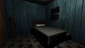 Cemitério São Sacramento