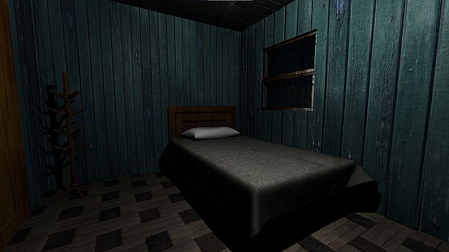 Cemitério São Sacramento