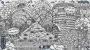 101 Cats Hidden in Orlando