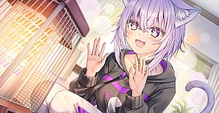 おかゆにゅ～～む！R ~Okayunyumu！R~