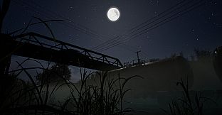 Whispers of the Tallgrass