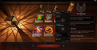 Metal March: Beginner Experience