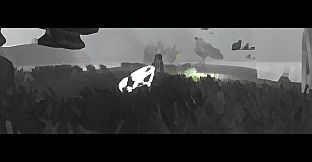 Daffodil Yellow: A few poems from an insect collector