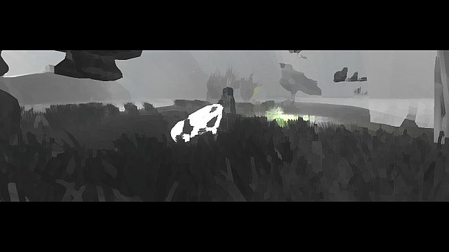 Daffodil Yellow: A few poems from an insect collector