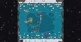 Farming Pixels
