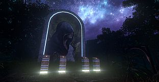 N.E.R.O.: Nothing Ever Remains Obscure