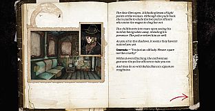 The Lost Land Of Bahía Blanca