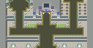 Valcarta: Rise of the Demon