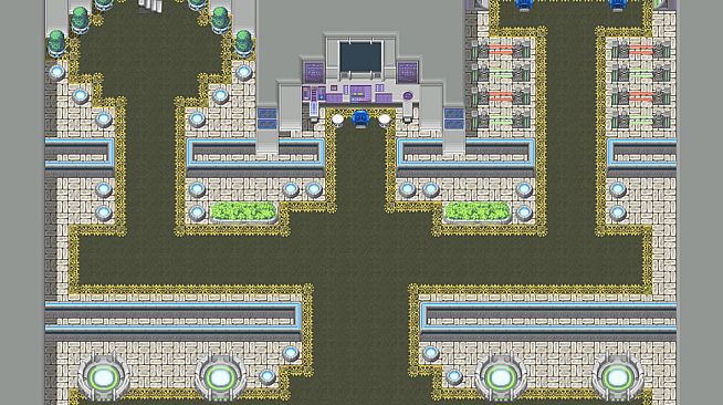 Valcarta: Rise of the Demon