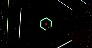 ABC: Audio reactive Beat Circle - Premium Edition