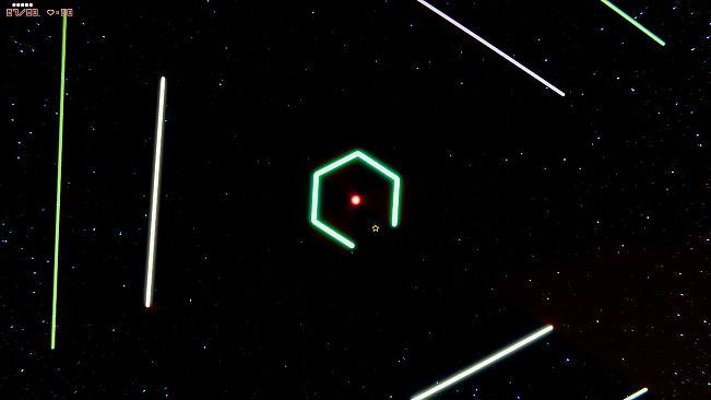 ABC: Audio reactive Beat Circle - Premium Edition