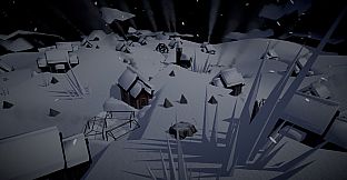 Climatic Survival: Northern Storm
