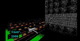 Seconds to Midnight: Definitive Edition