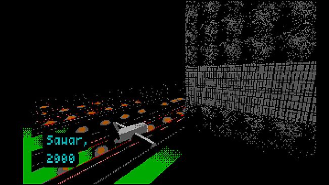 Seconds to Midnight: Definitive Edition