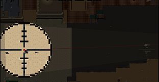 Pixel Breach