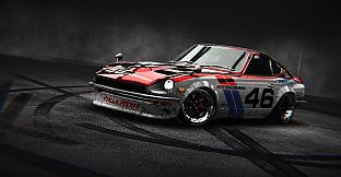 BEGINNER Car Pack