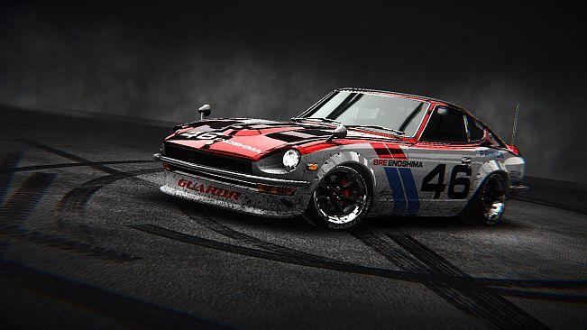 BEGINNER Car Pack