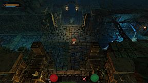 Land of Zympaia The New Light