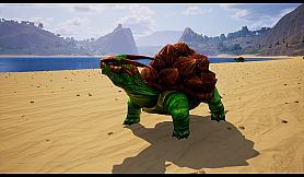 Blademistress Chronicles