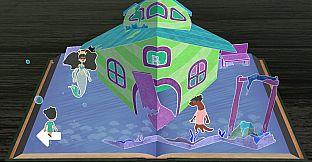 The Legend Beyond Legends