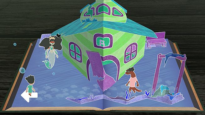 The Legend Beyond Legends