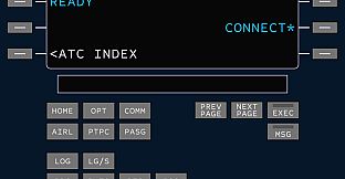Rotate – Professional Virtual Aviation Network