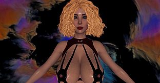 Fun with body for Sci-fi builder