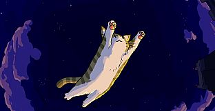 Neko Navy Soundtrack