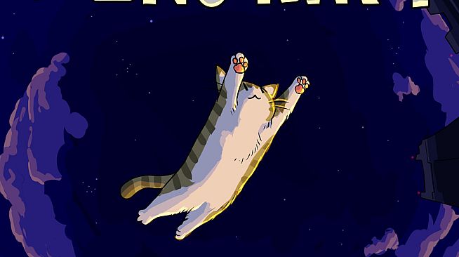 Neko Navy Soundtrack