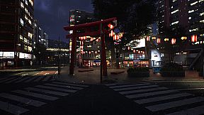 JDM: Japanese Drift Master