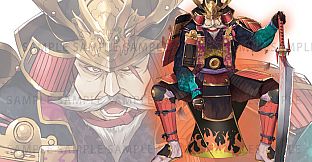 RPG Maker MV - Fantasy Character Pack