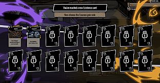 Magin: The Rat Project Stories - Essence Edition