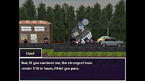 SWOLLEN TO BURSTING UNTIL I AM DISAPPEARING ON PURPOSE