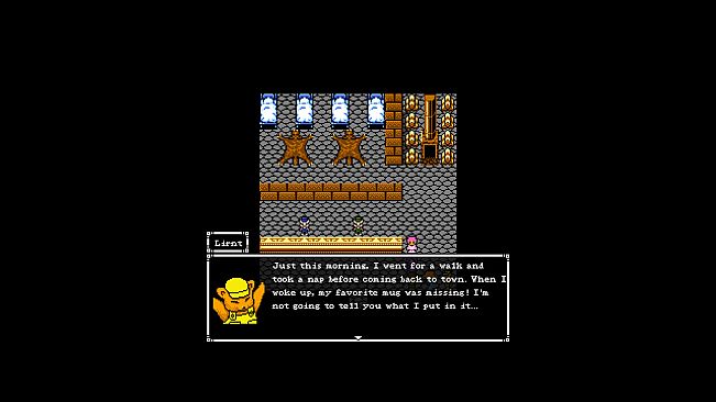 Forgotten Beginnings: A New Afterlife Soundtrack