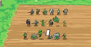 Some of You May Die - Supporter Pack